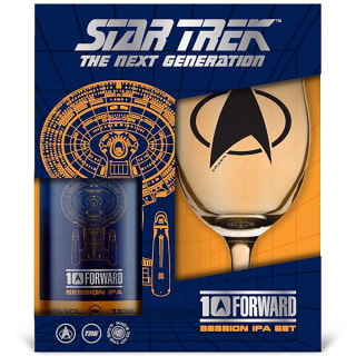 414957-star-trek-beer-chalice-glass