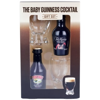 414962-baby-guinness-and-guinness-shaped-shot-glass