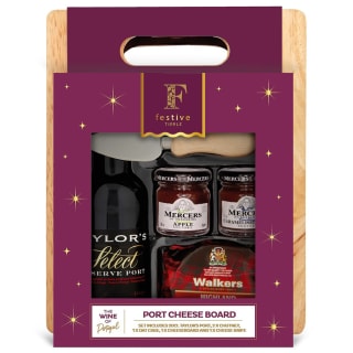 414964-port-cheeseboard-selection1
