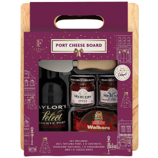 414964-port-cheeseboard-selection2