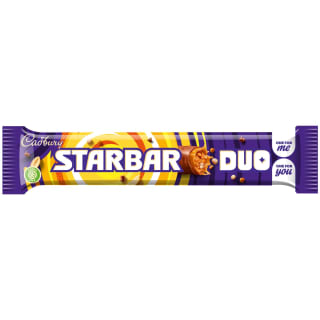 414970-cadbury-starbar-duo-74g