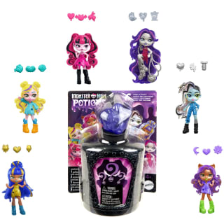 414975-monster-high-potions-2
