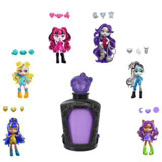 414975-monster-high-potions-group