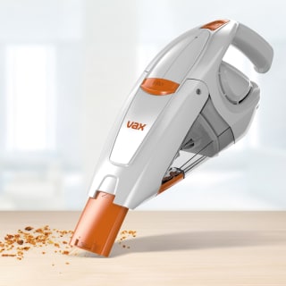 414979-vax-gator-cordless-handheld-vacuum-4