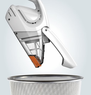 414979-vax-gator-cordless-handheld-vacuum