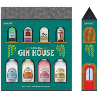 414996-the-essential-gin-house