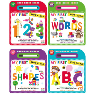 415011-wipe-clean-activity-book-group