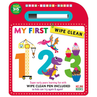 415011-wipe-clean-activity-book-my-first-numbers
