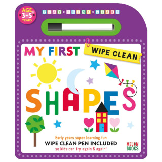 415011-wipe-clean-activity-book-my-first-shapes