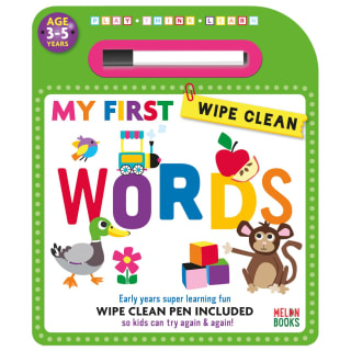 415011-wipe-clean-activity-book-my-first-words