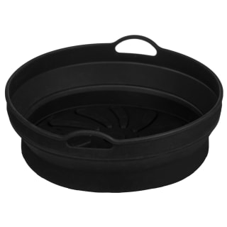 415015-collapsible-silcione-air-fryer-liner-round
