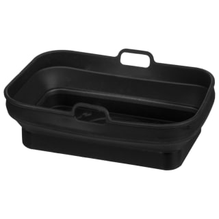 415016-collapsible-silcione-air-fryer-liner-rectangular