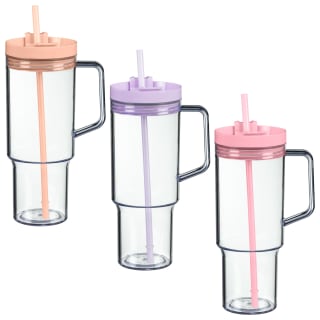 415021-drinking-tumbler-group