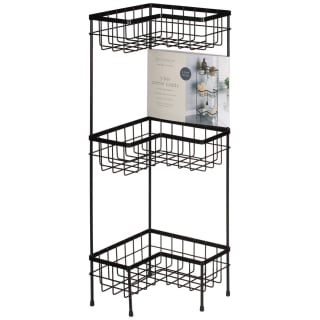 415022-black-corner-caddy-3