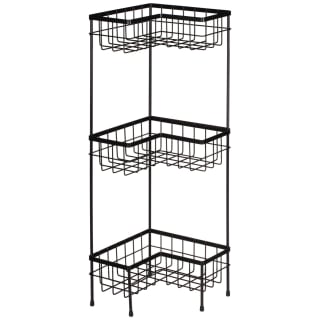 415022-black-corner-caddy