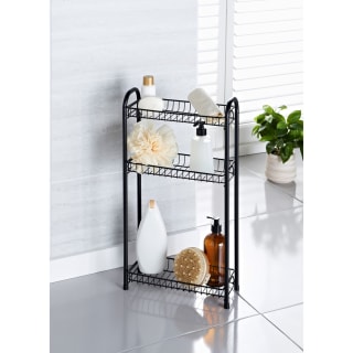 415026-tier-slim-line-caddy-2