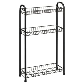 415026-tier-slim-line-caddy-3