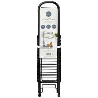 415026-tier-slim-line-caddy