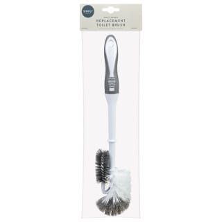415027-replacement-toilet-brush
