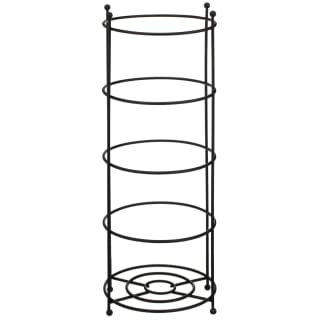 415033-free-standing-toilet-roll-holder-black-3