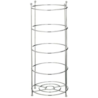 415033-free-standing-toilet-roll-holder-chrome-3