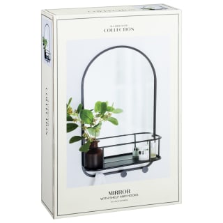 415034-mirror-with-shelf-and-hooks-2