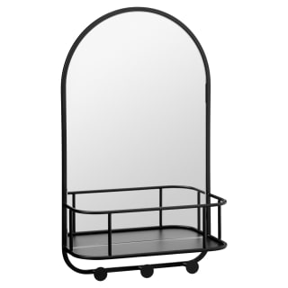 415034-mirror-with-shelf-and-hooks-3