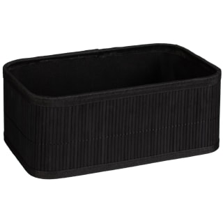 415035-black-large-bamboo-storage-3