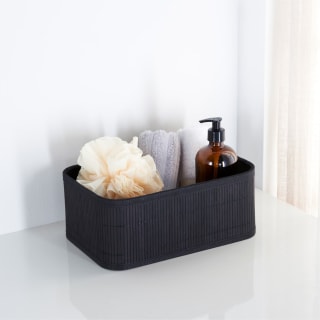 415035-black-large-bamboo-storage