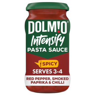 415090-dolmio-400g-intense-red-pepper-smoked-parprika-and-chilli