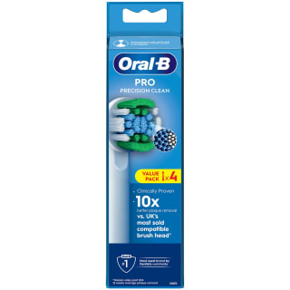 415106-oral-b-pro-precision-clean-refills-4pk