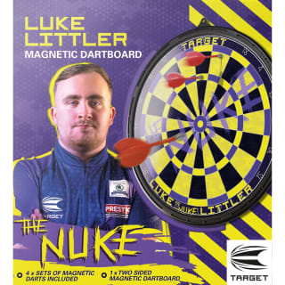 415137-luke-littler-magnetic-dartboard-7