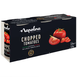 415153-napolina-chopped-tomatoes-in-tomato-juice-3pk