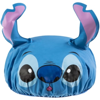 Disney Stitch Shower Cap