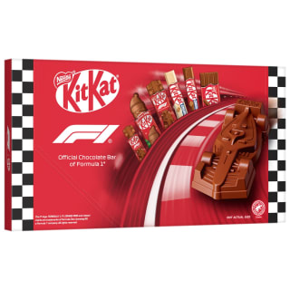 415204-kitk-kat-selection
