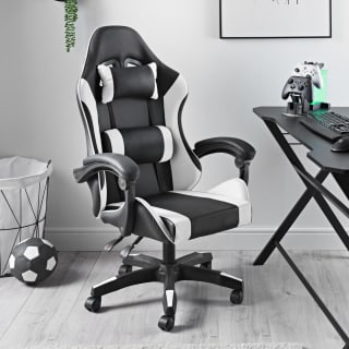 415228-gaming-chair