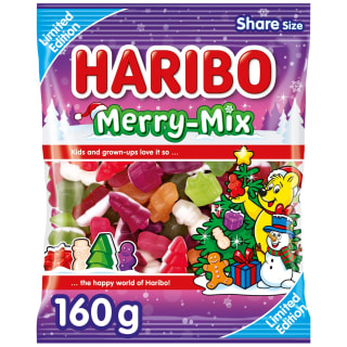 415256-haribo-merry-mix-160g1