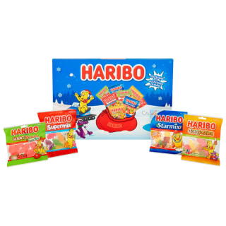 415257-haribo-selection-box-182g-2