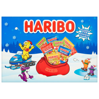 415257-haribo-selection-box-182g1