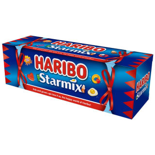 415258-haribo-starmix-tube-120g1
