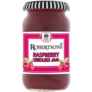 415293-robersons-raspberry-seedless-jam-454g