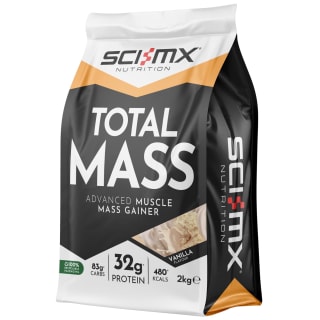 415299-sci-mx-total-mass-vanilla-2kg