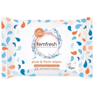 415300-femfresh-intimate-wipes-25pk-2