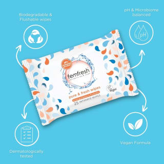 415300-femfresh-intimate-wipes-25pk