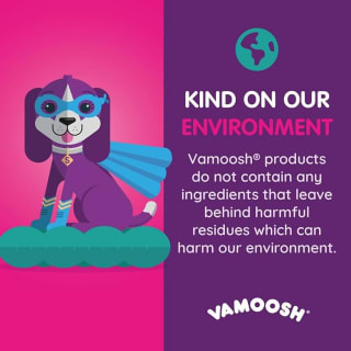 415301-vamoosh-6-in-1-washing-machine-cleaner-175g-pink-grapefruit-2