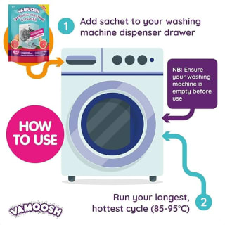 415301-vamoosh-6-in-1-washing-machine-cleaner-175g-pink-grapefruit-3