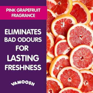 415301-vamoosh-6-in-1-washing-machine-cleaner-175g-pink-grapefruit-4