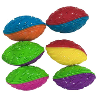 415310-scooby-doo-rugby-ball