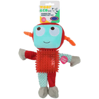 415312-robbie-the-robot-pet-toy-2