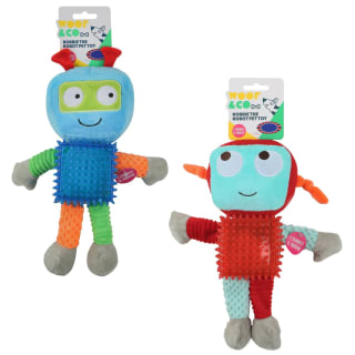 415312-robbie-the-robot-pet-toy